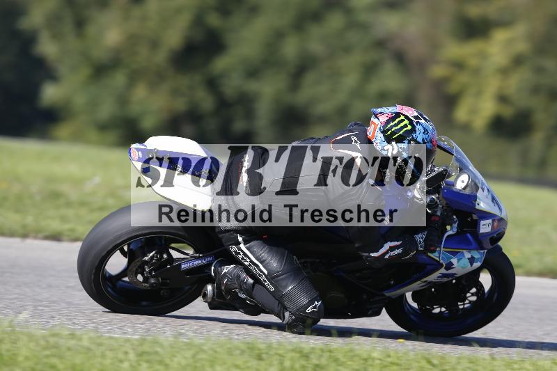 /56 02.10.2025 Speer Racing ADR/Gruppe gelb/75